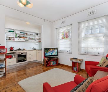 8/84a Darley Road, Manly NSW 2095 - Apartment For Rent | Domain - Photo 3