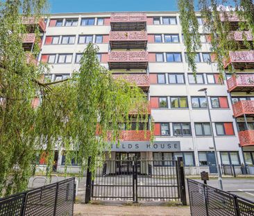 London Road, High Wycombe - Photo 3