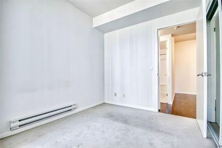 For Lease - 209 Fort York Boulevard Unit# 381, Toronto, Ontario - Photo 3