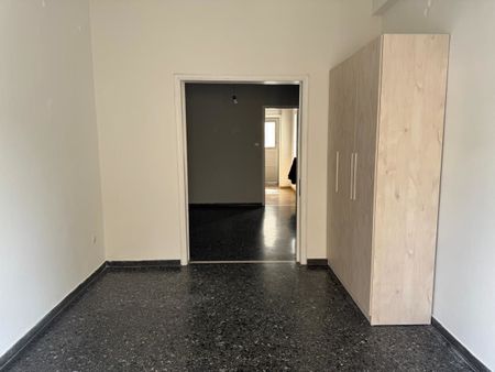 Διαμέρισμα για ενοικίαση Καμίνια (Καμίνια – Παλαιά Κοκκινιά) - Photo 4