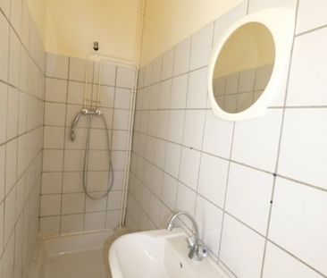 APPARTEMENT T1 A LOUER - Photo 6