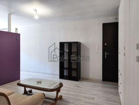 Διαμέρισμα για ενοικίαση Κέντρο (Ιωάννινα) - Photo 3