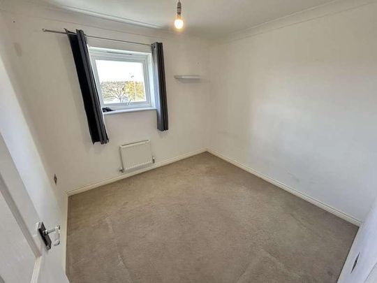 Chandler Court, Newman Drive, Ipswich, IP5 - Photo 1