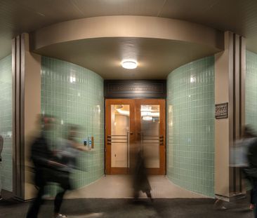 ***Welcome to apartment 305 in Kriza Apartments*** - Photo 2