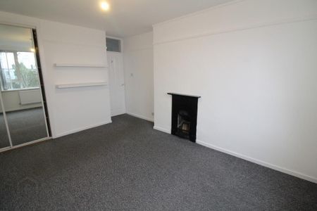 161 Merville Garden Village, Newtownabbey, BT37 9TW - Photo 3