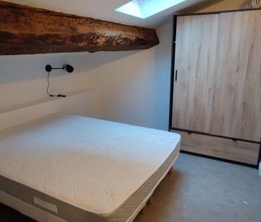 Location Maison 3 pièces 83m² CARCASSONNE 11000 - Photo 4