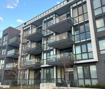 For Lease - 375 Sea Ray Avenue Unit# 307, Innisfil, Ontario - Photo 2