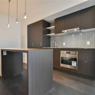 88 HARBOUR STREET - HARBOUR PLAZA - 1 BEDROOM W/LAKEVIEWS (VIDEO) - Photo 4