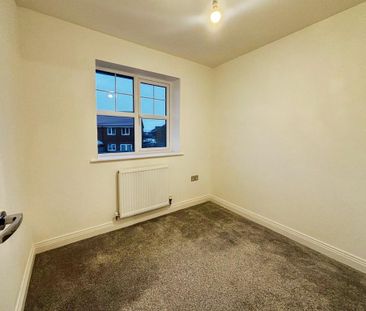 3 bedroom detached house to rent - Photo 5