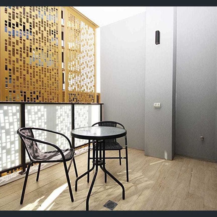 424/1 Burroway Road, Wentworth Point, NSW 2127 - Photo 1