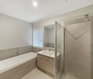 3 Johanna Drive, Winter Valley - Photo 5