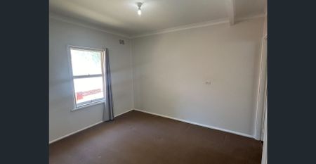 One Bedroom Unit in Heart of Charlestown - Photo 5