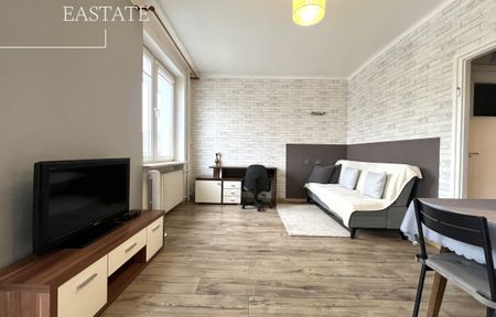 Warszawa, Mokotów, Mokotów Stary Mokotów, Grażyny - Фото 3