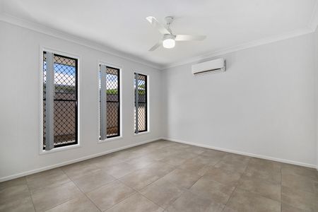 Stylish & Spacious Home You Don't Want to Miss! - Photo 2