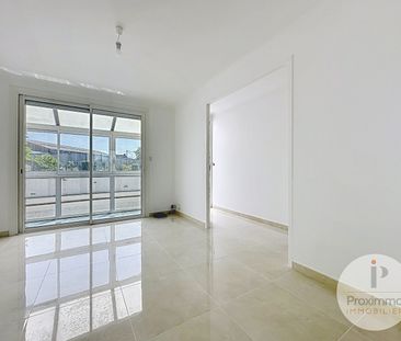 Location Maison 4 pièces 77m² - Photo 5