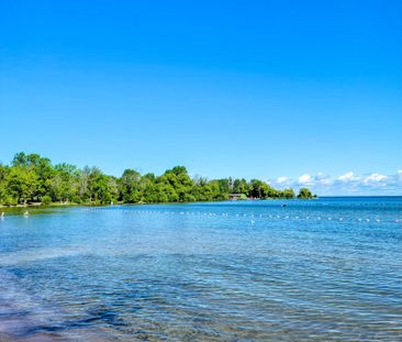 For Lease - 148 Hawkins Street, Georgina, Ontario - Photo 3