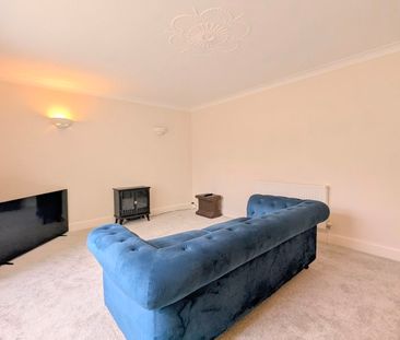 To Let – Warren Court, Birkdale – Ground Floor Two Bedroom Apt - Photo 6