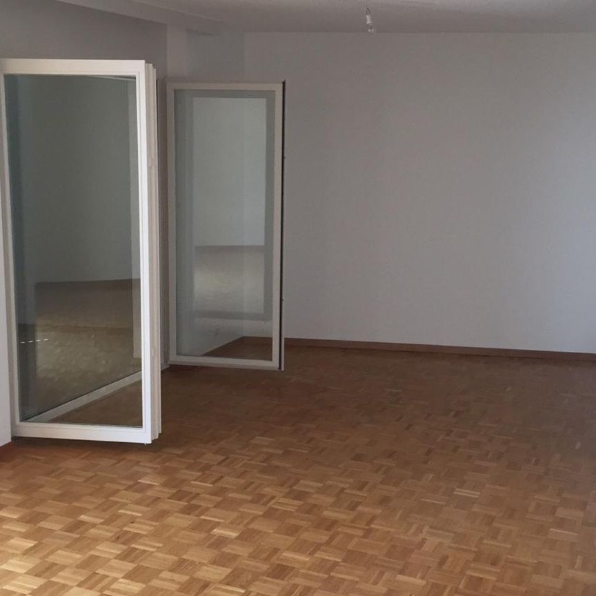 Rue Denis-de-Rougemont 32-34-36, 2000 Neuchâtel - Foto 1