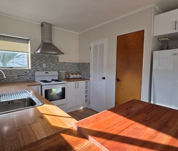 4/65 Kamo Road, Whau Valley - Photo 4