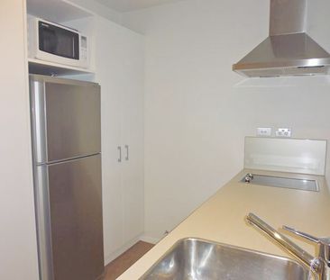 Apartment living at its Best! - Photo 1