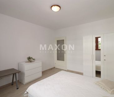 Mieszkanie blisko ronda Daszyńskiego - Фото 4