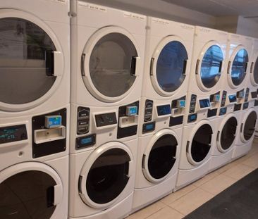 Valleyview Apartments - Photo 1