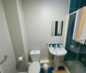 1 bedroom apartment to rent - Photo 6