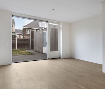 Huis te huur: Goudvisstraat 45 5615 NZ Eindhoven - Photo 6