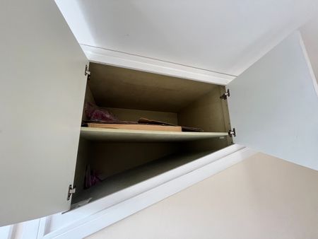 Room in a Shared Flat, Filton Avenue, BS7 - Photo 2