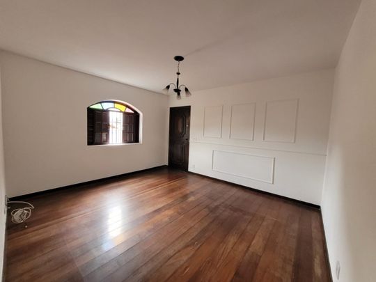 CASA - TIJUCA - TERESÓPOLIS - Foto 1