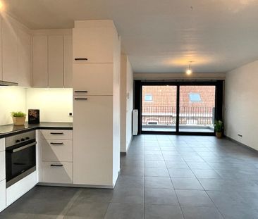 Hospitaalstraat 45 , 8930 Lauwe - Photo 6