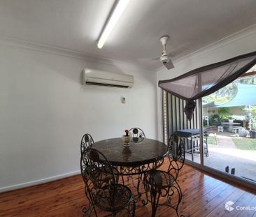 THREE BEDROOM HOME - Photo 4