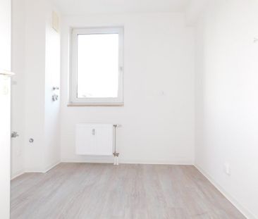 Richrather Str. 203, 40723 Hilden - Photo 5