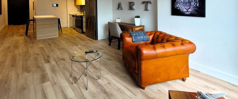 Le Livmore | 1180 Rue de Bleury, Montreal - Photo 1