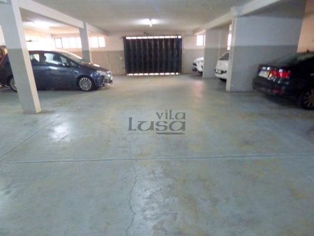 Apartamento T3 em Porto - Photo 3