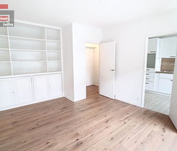 Location Appartement 2 pièces 40m² FONTAINEBLEAU 77300 - Photo 3