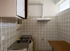 Διαμέρισμα για ενοικίαση - Ωρωπός, - Photo 4