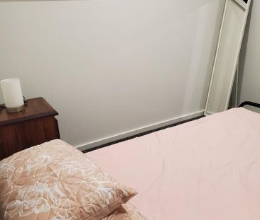 Angle Park - Photo 6