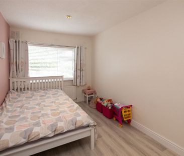 Cherrywood Villas , Clondalkin, Dublin 22 - Photo 3