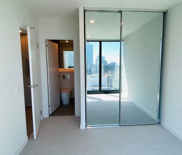 Luxuries Brand New 2Bedroom-2Bathroom Apartment in the heart of CBD - Photo 2