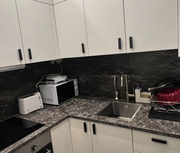 Lindmätarvägen, Huddinge - Photo 6