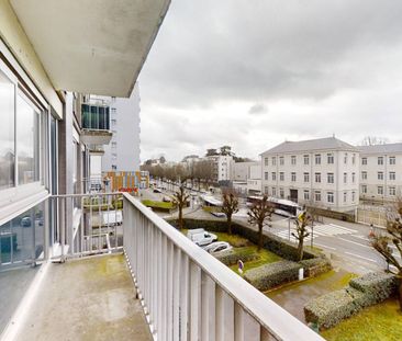 JULES VERNES - Photo 5