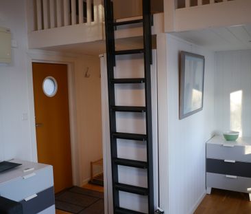 Fiskaruddsvägen, Rönninge - Photo 5