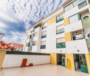 APARTAMENTO T2 NO ARNEIRO - CARCAVELOS - Photo 1