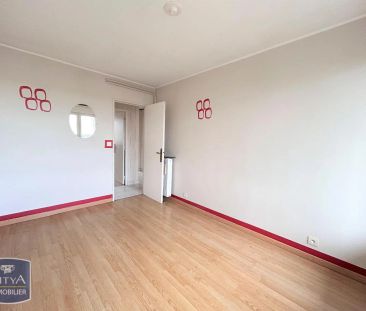 Appartement à louer 4 pièces 77.72m² - Photo 6