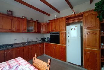 Casa/Chalet independiente En alquiler Calle Puerto Viejo, Distrito Playa Jardín, Puerto de la Cruz