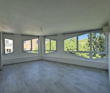 T2 La Valette-du-Var 53 m² - Photo 1