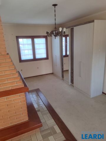 Casa Em Condomínio - Photo 5