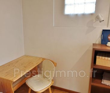 location appartement 2 Pièce(s) - Photo 6