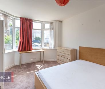 Muller Road, - Photo 1